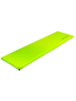 Samonafukovací podložka Spokey Fatty GN 927847