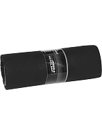 Daiber JN 1906 Pikniková deka XL s popruhem přes rameno 02.1906 black Daiber JN 1906 Pikniková deka XL s popruhem přes rameno 02.1906 black