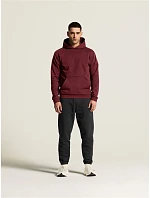 Craft Corporate Community 2.0 Hoodie M Pánská mikina s kapucí 81.5327 maroon Craft Corporate Community 2.0 Hoodie M Pánská mikina s kapucí 81.5327 maroon