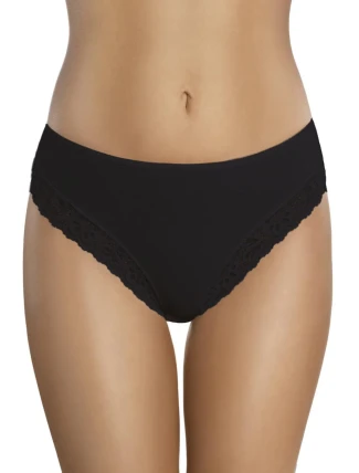 Gabidar 41 barva:černá