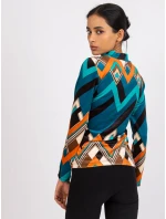 Halenka DHJ BZ 6291 2.32P námořní