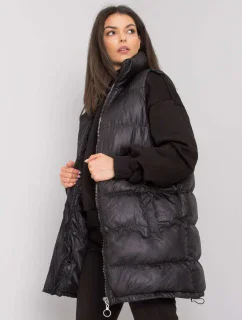 Sada EM KMPL 647.00P černá