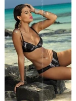 Podprsenka Angel I PU-293 - Kinga Podprsenka Angel I PU-293 - Kinga