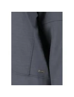 Dámská mikina Athlecia JACEY Dámská mikina Athlecia JACEY