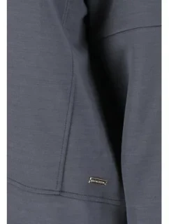 Dámská mikina Athlecia JACEY