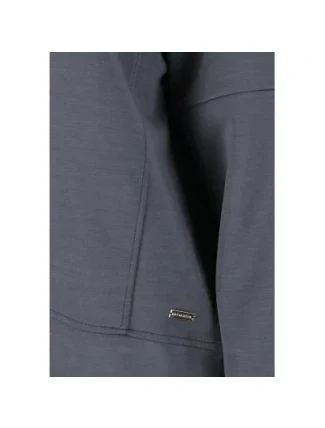 Dámská mikina Athlecia JACEY Dámská mikina Athlecia JACEY