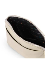 Dámská kabelka Vuch Essel Cream Dámská kabelka Vuch Essel Cream