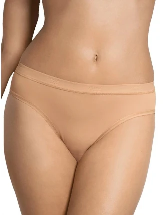 Kalhotky Sloggi Sensual Fresh Tai - Triumph