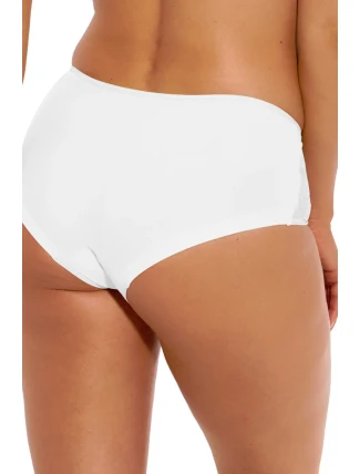 KALHOTKY MAY ARTICLE 1300 WHITE KALHOTKY MAY ARTICLE 1300 WHITE