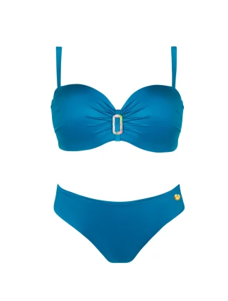 PLAVKY BOLIVIA 1 S730V1ZI1 PLAVKY BOLIVIA 1 S730V1ZI1