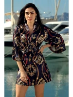 Župan  model 156260 DKaren