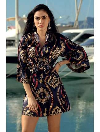 Župan  model 156260 DKaren