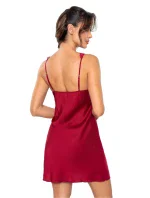 Noční košilka model 204919 Donna Noční košilka model 204919 Donna
