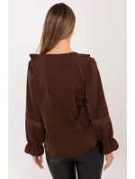 Halenka model 222154 Italy Moda Halenka model 222154 Italy Moda