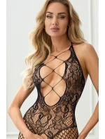 Bodystocking model 222639 Pure Sin Bodystocking model 222639 Pure Sin