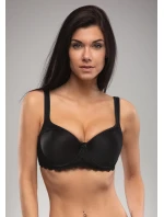 Dámská podprsenka Fantasy 70120 Dámská podprsenka Fantasy 70120