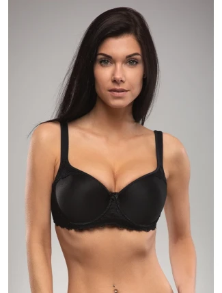 Dámská podprsenka Fantasy 70120 Dámská podprsenka Fantasy 70120
