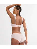 ESSENTIAL MINIMIZER - Zmenšující podprsenka s elegantním zdobením Triumph