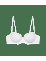 Wild Azalea Florale WHP - WHITE - TRIUMPH WHITE - TRIUMPH Wild Azalea Florale WHP - WHITE - TRIUMPH WHITE - TRIUMPH