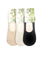 Magnetis baleríny STMY251145 Bamboo 35-41