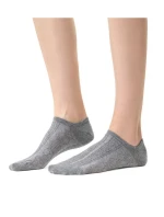 Steven ponožky art.066 Comet 3D dámské 35-40