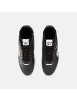 Boty Reebok Jogger Lite M 100075134 Boty Reebok Jogger Lite M 100075134