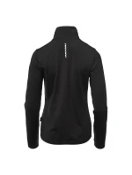 Martes Lady Lucita W mikina 92800443070 dámské Martes Lady Lucita W mikina 92800443070 dámské