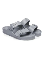 Žabky Birkenstock Arizona Eva W 1027592