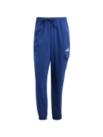 Kalhoty adidas Essentials Small Logo Cargo M JD1825 Kalhoty adidas Essentials Small Logo Cargo M JD1825