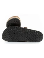 Lee Cooper W LCW-25-35-3483L dámské žabky