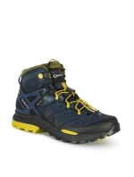 Boty Aku Rocket Gore-tex M 710553