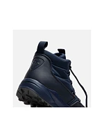 Rossignol Rossi Resort Wp Navy 2.0 boty navy blue Rossignol Rossi Resort Wp Navy 2.0 boty navy blue