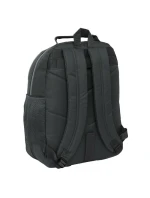 Sportovní batoh Real Madrid 612524773 Sportovní batoh Real Madrid 612524773