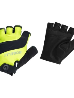 Rukavice Rogelli PHOENIX 2 fluor M