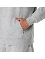 Mikina Asics French Terry Relaxed Pullover Hoodie Mikina Asics French Terry Relaxed Pullover Hoodie