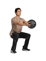 Pánské oblečení adidas Tech R-Pant black JX0044