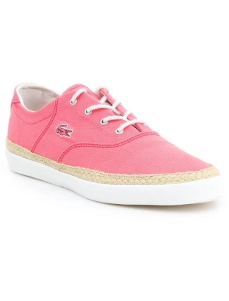 Lacoste Glendon Espa 3 SRW W 7-27SRW2424124 tenisky Lacoste Glendon Espa 3 SRW W 7-27SRW2424124 tenisky