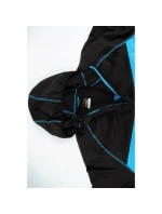 Pánská modulární termobunda Regatta M TRA517 4WD Pánská modulární termobunda Regatta M TRA517 4WD