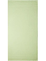 The One Towelling Bamboo 70 Osuška "Bamboo" 48.1035 light olive The One Towelling Bamboo 70 Osuška "Bamboo" 48.1035 light olive