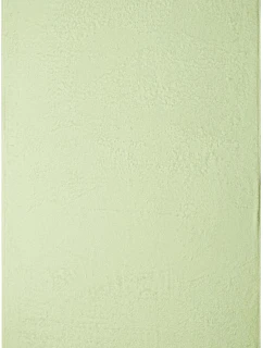 The One Towelling Bamboo 70 Osuška "Bamboo" 48.1035 light olive