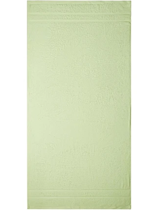 The One Towelling Bamboo 70 Osuška "Bamboo" 48.1035 light olive The One Towelling Bamboo 70 Osuška "Bamboo" 48.1035 light olive