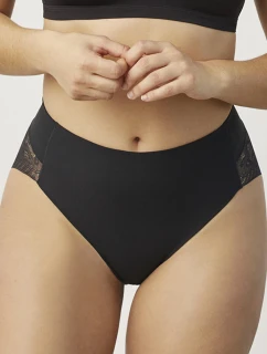 Ysabel Mora 19617 barva:negro