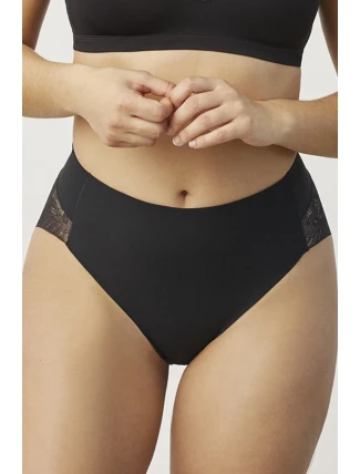 Ysabel Mora 19617 barva:negro