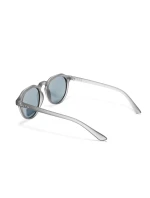 Sluneční brýle VUCH Lansa Grey