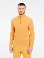 Pánská mikina Protest PERFECTO Pánská mikina Protest PERFECTO