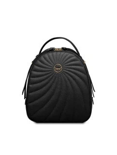Dámský batoh Vuch Ami Black