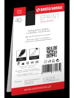 PODKOLENKY SPRINT PODKOLENKY SPRINT