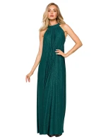 Večerní šaty model 172379 Moe Večerní šaty model 172379 Moe