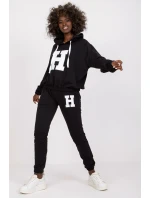 Sada model 172733 Relevance