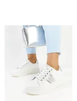 Tenisky  model 207430 Solea